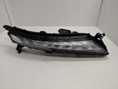 Mitsubishi eclipse cross lift - mitsubishi,