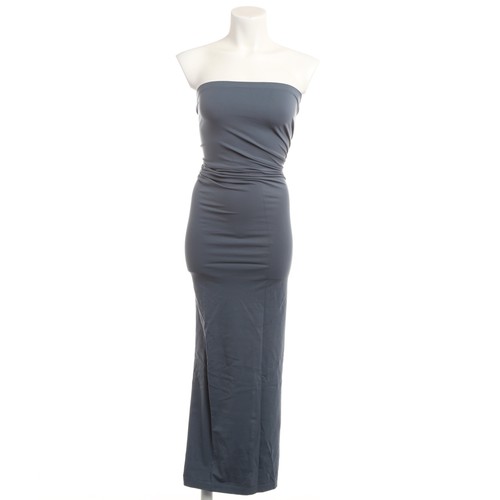 Wolford kleid blau sehr - blau, gut