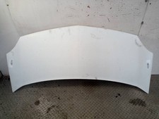 Motorhaube für renault kangoo - motorhaube,