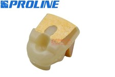 Proline® Air Filter For
