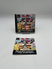 Point blank sony - point,