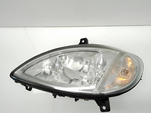 Mercedes benz vito viano - mercedes-benz,