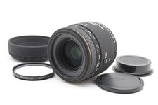 [Top MINT] Sigma AF 50 mm