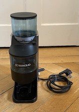 Kaffeemühle für
