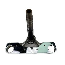 UNTERE GABELBRÜCKE FORK UNDER