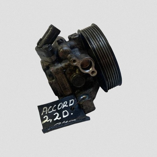 Honda accord 2004 servopumpe - accord,