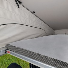 Mercedes Benz V-Klasse MARCO