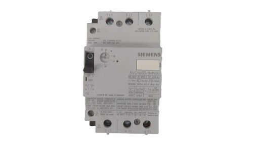 Siemens 3vu1600 1mn00 - siemens, 3vu1600-1mn00