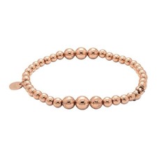 Joop damen armband 2036794 - damen,