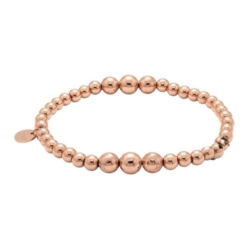 Joop damen armband 2036794 - joop!,