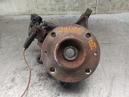 364653 vorderer linker - 364653,