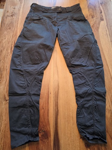 Annette gortz hose 38 im - hose,