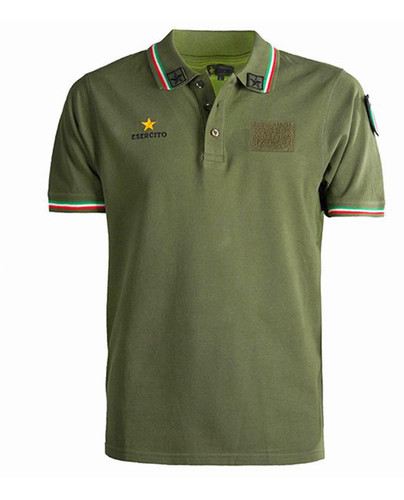 Original italienische armee - italienische,