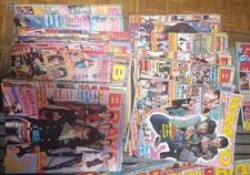 5 bravo jugendzeitschriften