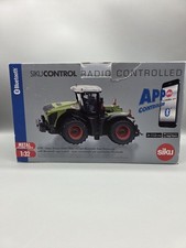Siku 6791 1:32 Control Claas