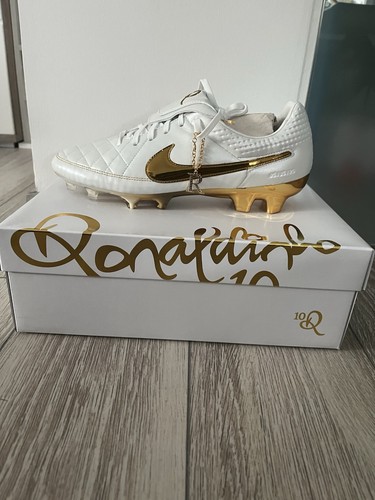 Nike tiempo legend touch - legend,