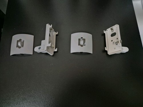 Bose 20 wandhalterung - 2, ub-20