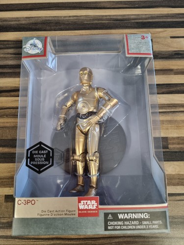 Star wars elite - elite, series
