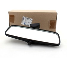 ORIGINAL GM Opel Innenspiegel