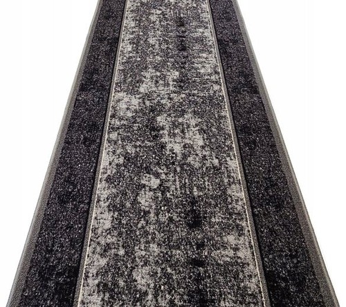 Teppich läufer antirutsch - teppich,