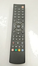 Fernbedienung HDTV-Receiver