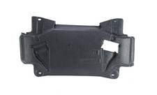 UNTERFAHRSCHUTZ MOTORSCHUTZ