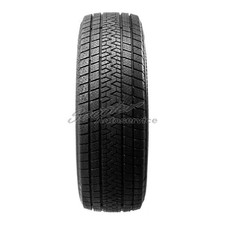 Winterreifen 255/65R17 110H