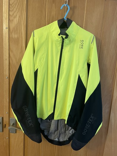 Gore bike wear - gore,