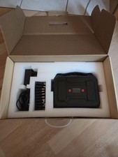 Solar Notstrom Komplettset 40W