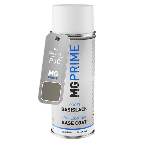 Autolack spraydose für - autolack,