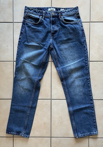 Fishbone loose fit - fishbone,