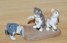 Schleich 13674