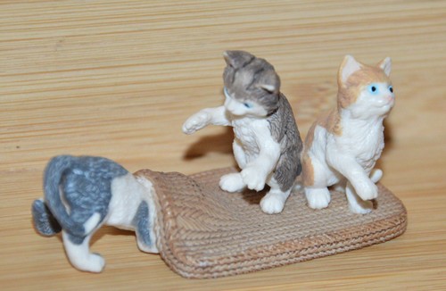 Schleich 13674