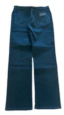 Wrangler Herren Jeans W33 L32