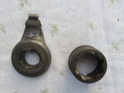175 250 - mz,