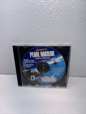 Beyond Pearl Harbor Pacific