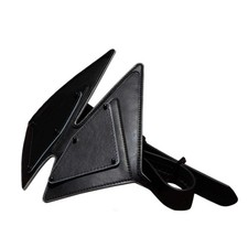 LOCKINK Vixen Augenmasken-Set