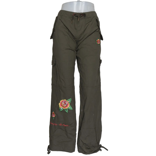 Hardy cargohose größe - cargohose,,