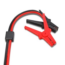 Starthilfekabel 12V 3m AEG