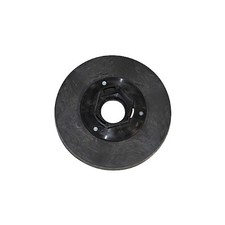 Pad-Treibteller für Taski