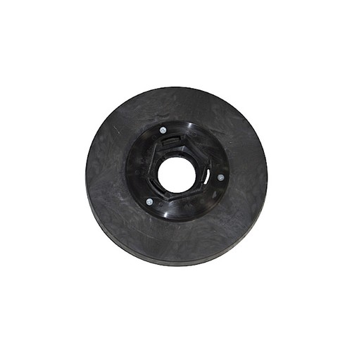 Pad treibteller für taski - pad-treibteller,
