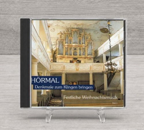Stuttgarter vocalensemble - cd,