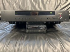 High-End Vorverstärker