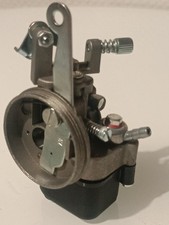 12/12 Vergaser Vespa Ciao