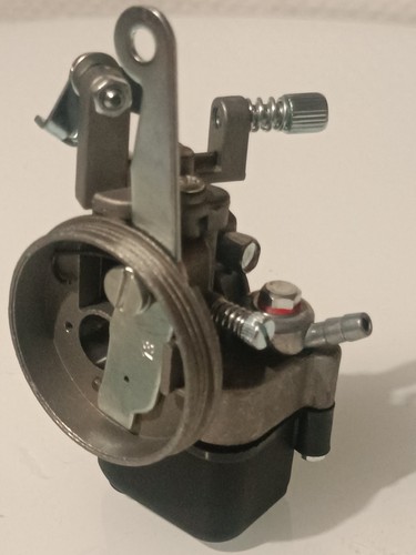 Vergaser vespa ciao - vespa,