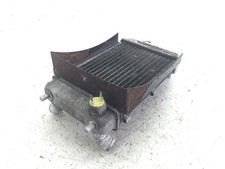 Wasserkühler malaguti madison - wasserkÜhler,