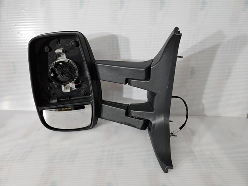 Original ford transit - ford,