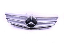 Kühlergrill orig. Mercedes
