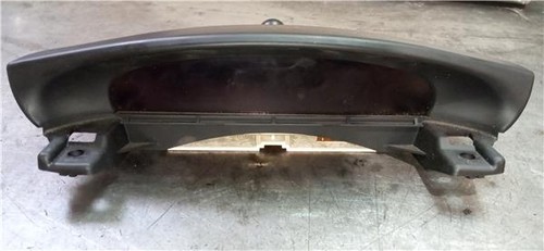12802308 display saab - display, 3