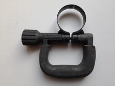 HILTI TE-706,700 Griff